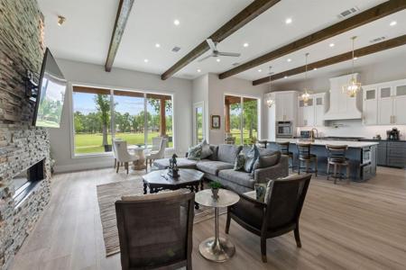 341 Saint Andrews Drive