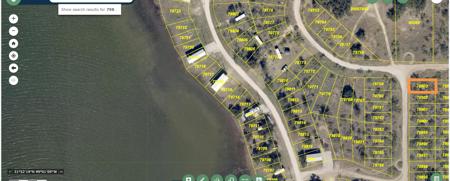 Lot 1472 Summer Oak Drive