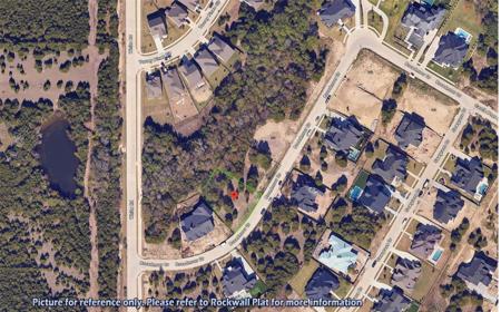 321 Broadmoor Drive