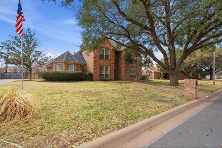 17 Cherry Hills E