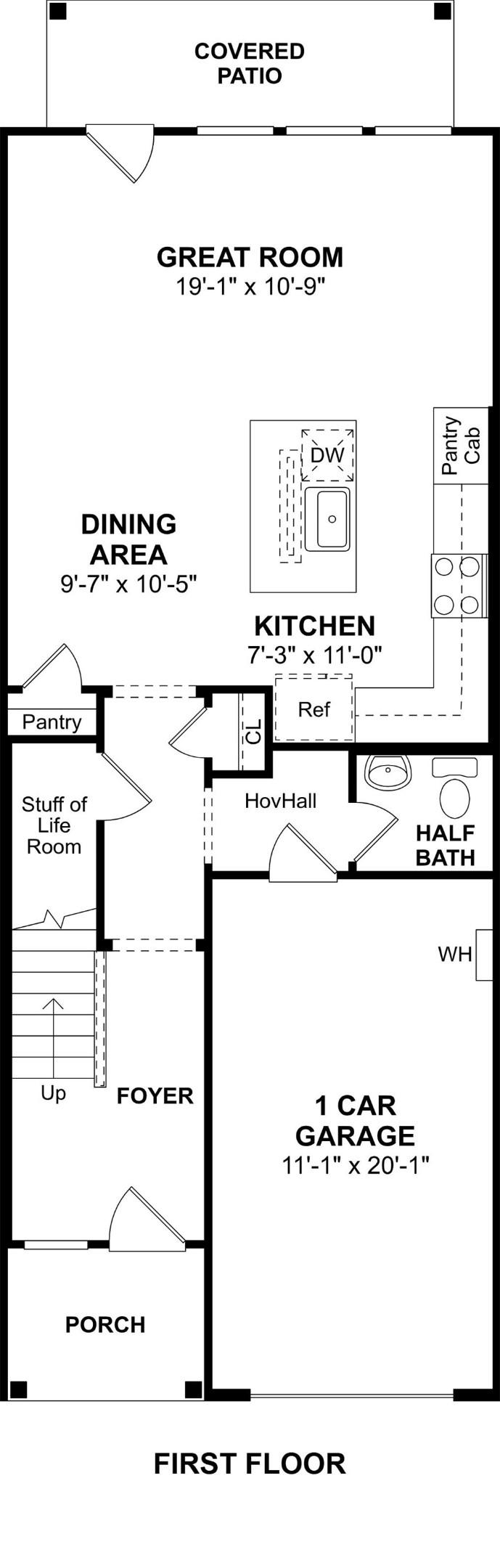 Image 2 Image 2