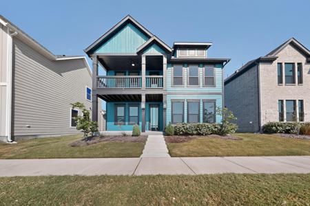 2208 Fairwater Mews