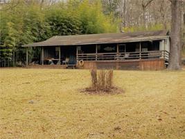 1031 Bistineau Lake Road