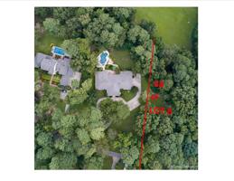 Lot 8, Lake Forbing Drive
