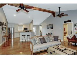 2047 Keefer Road