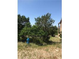Lot 55 Lot 55 Coghill Drive
