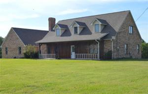 260 Rs County Road 3350 Lot 3