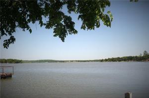 436 Frontier Street Lot 13