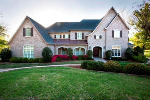 124 Eagles Peak N Lot 7
