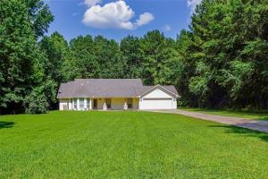 644 Southlake Drive