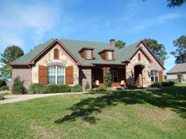 21655 County Road 3124 Lot 8