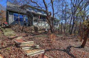 83 Bola Drive Lot 6