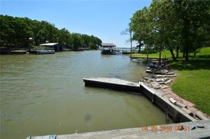 1428 Marina Drive Lot 133