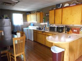 167 Walnut Road Lot 21