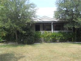 Address Withheld