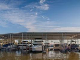 205 Pronghorn Drive Lot 8