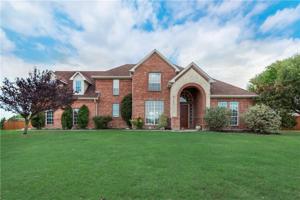 740 Lakeridge Drive
