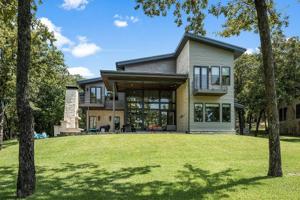 3530 Pleasant Run Circle