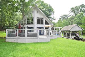 249 E Eldorado Drive