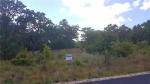 Lot 345 L345 Moonlight Bay Drive