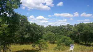 Lot 346 L346 Moonlight Bay Drive