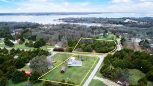 3890 NW County Road 3115
