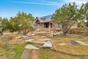 1520 Falls Creek Drive