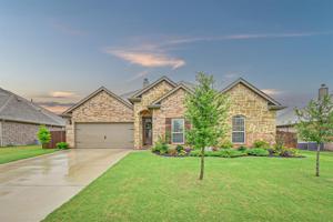 5124 Crestwater Drive