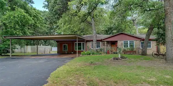 13919 Briarwood Road
