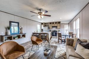 3108 Red Oak Drive