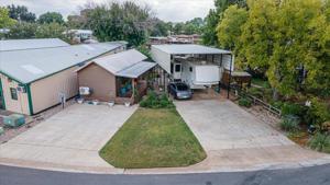 411 Brazos Harbor Drive