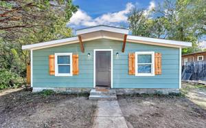 299 Fort Graham Road