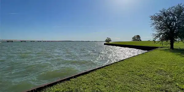 Lot 35 White Rock Road