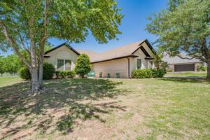 9511 Bellechase Road