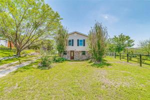 2802 Hilltop Court