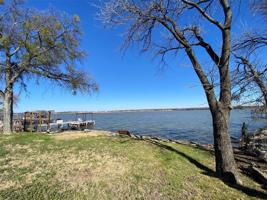 3545 Pecan Grove Court