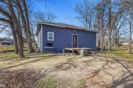 725 Sundance Drive