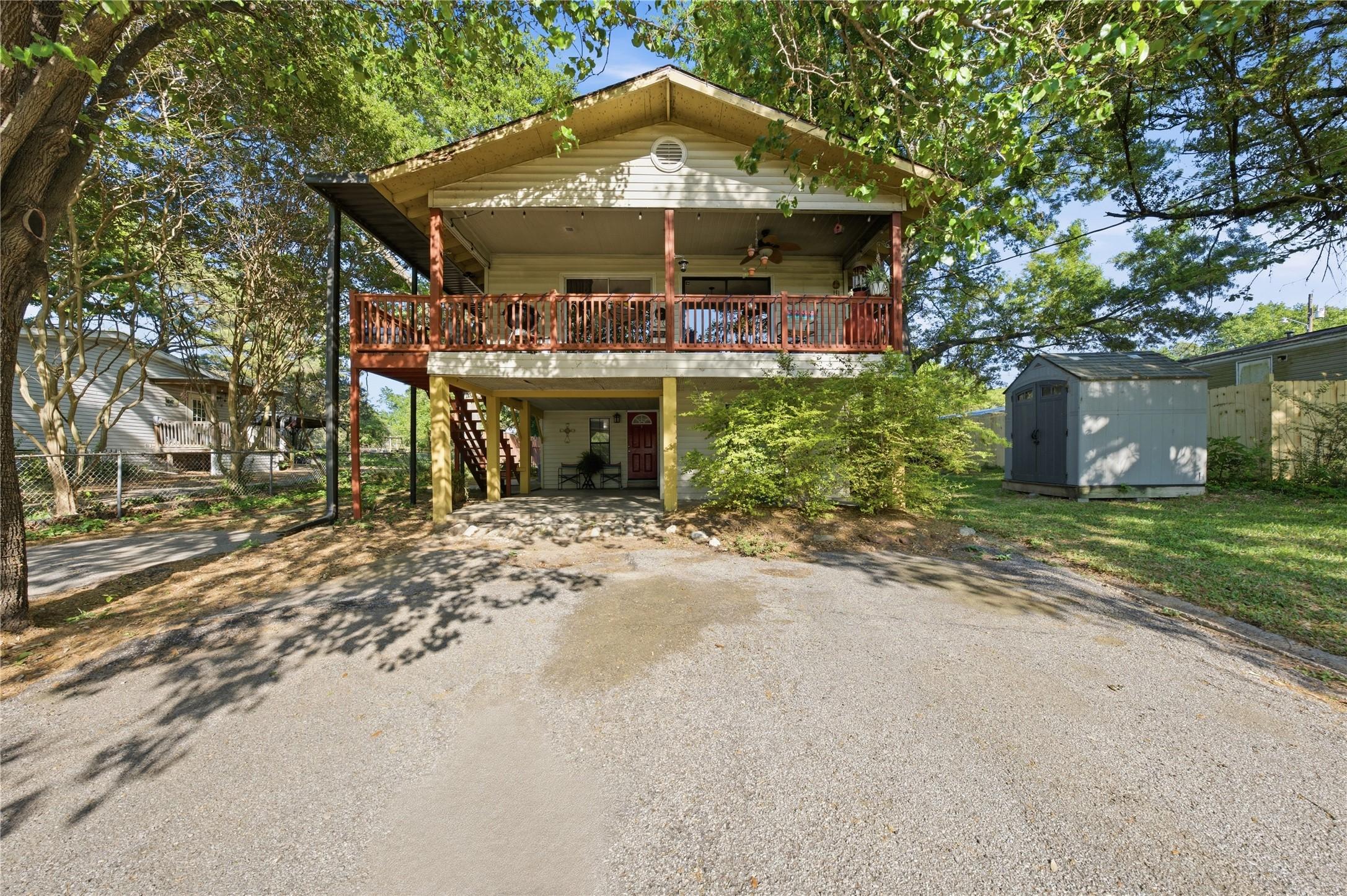 Image 1 Image 1