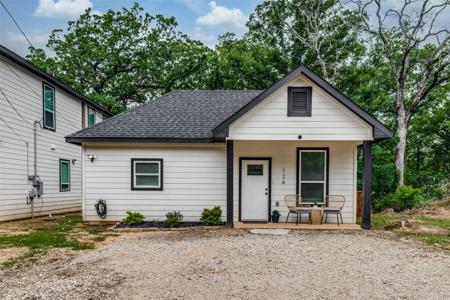 126 Little Feather Road