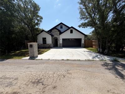 3025 Red Oak Drive