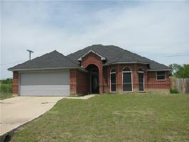 508 Dolphin Terrace Lot 34