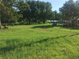 TBD Oak Lot 4-5