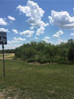 Hwy 180 and FM 3201