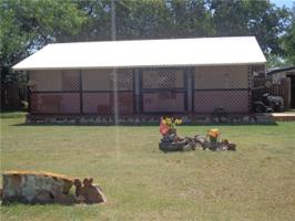 3171 Seabreeze Drive Lot 881