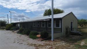 6045 Highway 279
