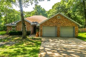 17558 Dupree Drive Lot 57