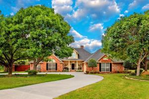 181 Fairway Loop Drive Lot 6