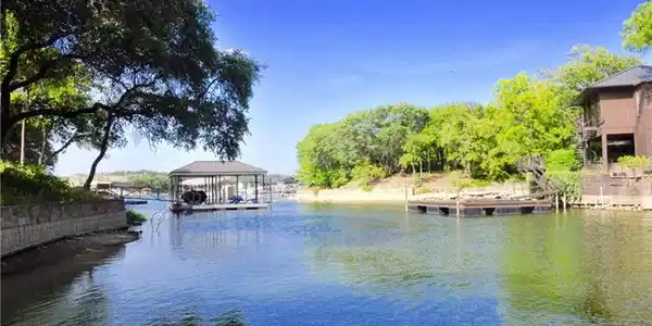 4248 Shore Front Drive Lot A2