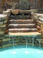 1405 Hyde Park Avenue Lot 7,8