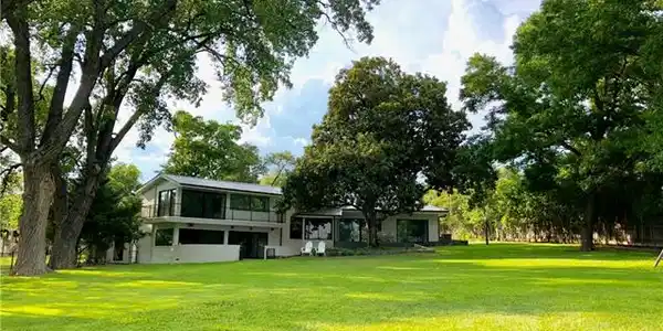 9936 Boat Club Road